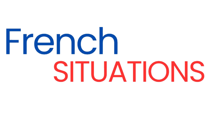 French Situations