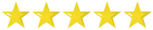 five star